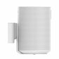 Support mural Cavus Sonos Era 100 Blanc