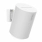 Support mural Cavus Sonos Era 100 Blanc