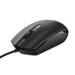 Souris Trust TM-101 Noir 1200 DPI