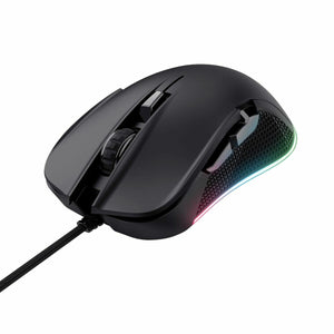 Souris Gaming Trust GXT 922 YBAR