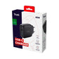 Chargeur mural Trust 24816 Noir 45 W