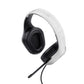 Casques avec Micro Gaming Trust GXT 475 Zirox