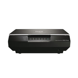 Scanner Epson B11B198032 12800 DPI Black