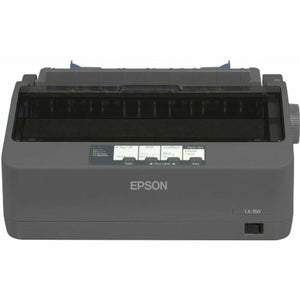 Punkt-Matrix Drucker Epson C11CC24031