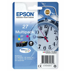 Imprimante Epson C13T27054022