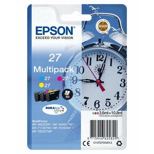 Drucker Epson C13T27054022