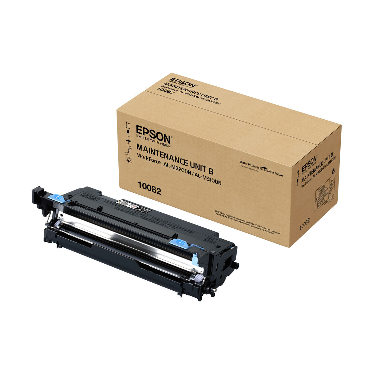 Kit de maintenance Epson Unit B (PCU)