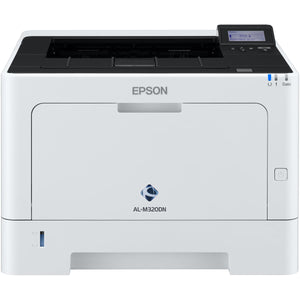 Multifunktionsdrucker Epson C11CF21401