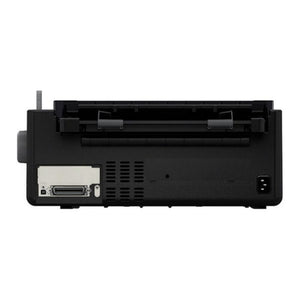 Punkt-Matrix Drucker Epson