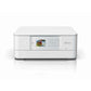 Multifunction Printer   Epson XP-6105          