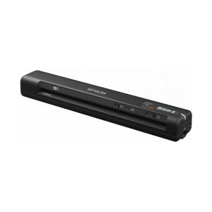 Portable Scanner Epson B11B253401 600 dpi WIFI USB 2.0