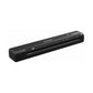 Portable Scanner Epson B11B253401 600 dpi WIFI USB 2.0