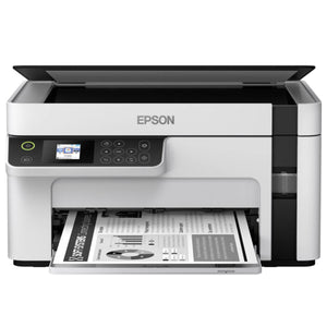 Multifunction Printer Epson ET-M2120 32 ppm WiFi