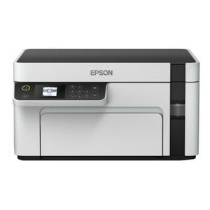 Multifunction Printer Epson ET-M2120 32 ppm WiFi