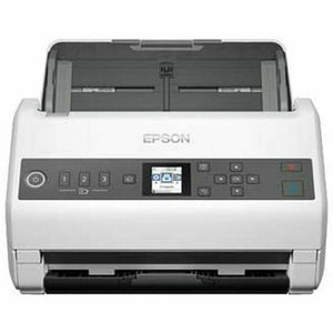 Dual Face Scanner Epson B11B259401