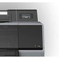 Multifunction Printer Epson SC-P7500