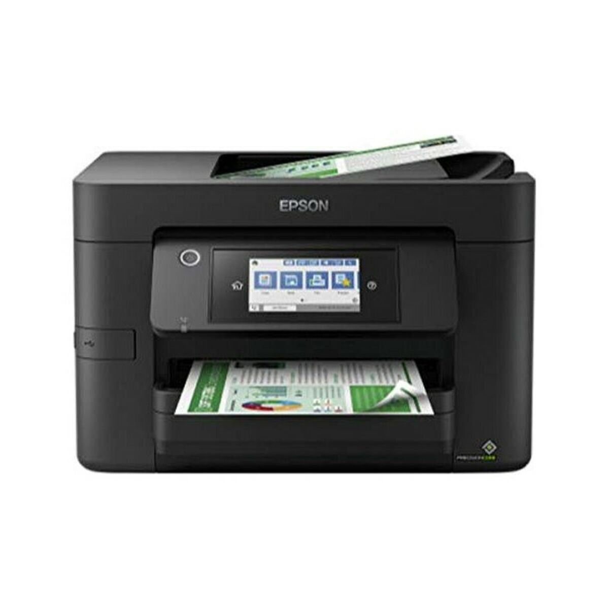 Printer   Epson C11CJ06403          