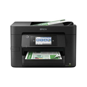 Imprimante   Epson C11CJ06403          