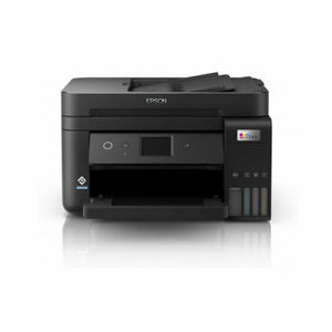 Multifunction Printer Epson ET-4850