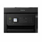 Multifunction Printer Epson ET4800