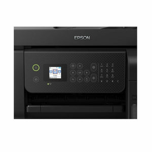 Multifunktionsdrucker Epson ET4800