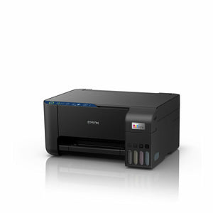 Printer Epson EcoTank ET-2811
