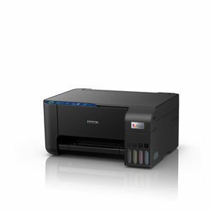 Drucker Epson EcoTank ET-2811