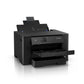 Multifunktionsdrucker Epson WorkForce WF-7310DTW