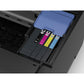 Multifunction Printer Epson WorkForce WF-7310DTW