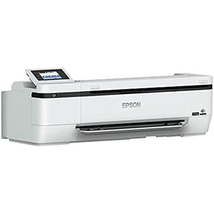 Imprimante Epson SC-T3100M-MFP