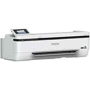 Drucker Epson SC-T3100M-MFP