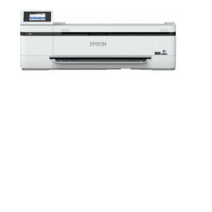 Drucker Epson SC-T3100M-MFP