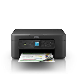 Drucker Epson Expression Home XP-3200