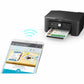 Multifunktionsdrucker HP XP-3200 Wifi