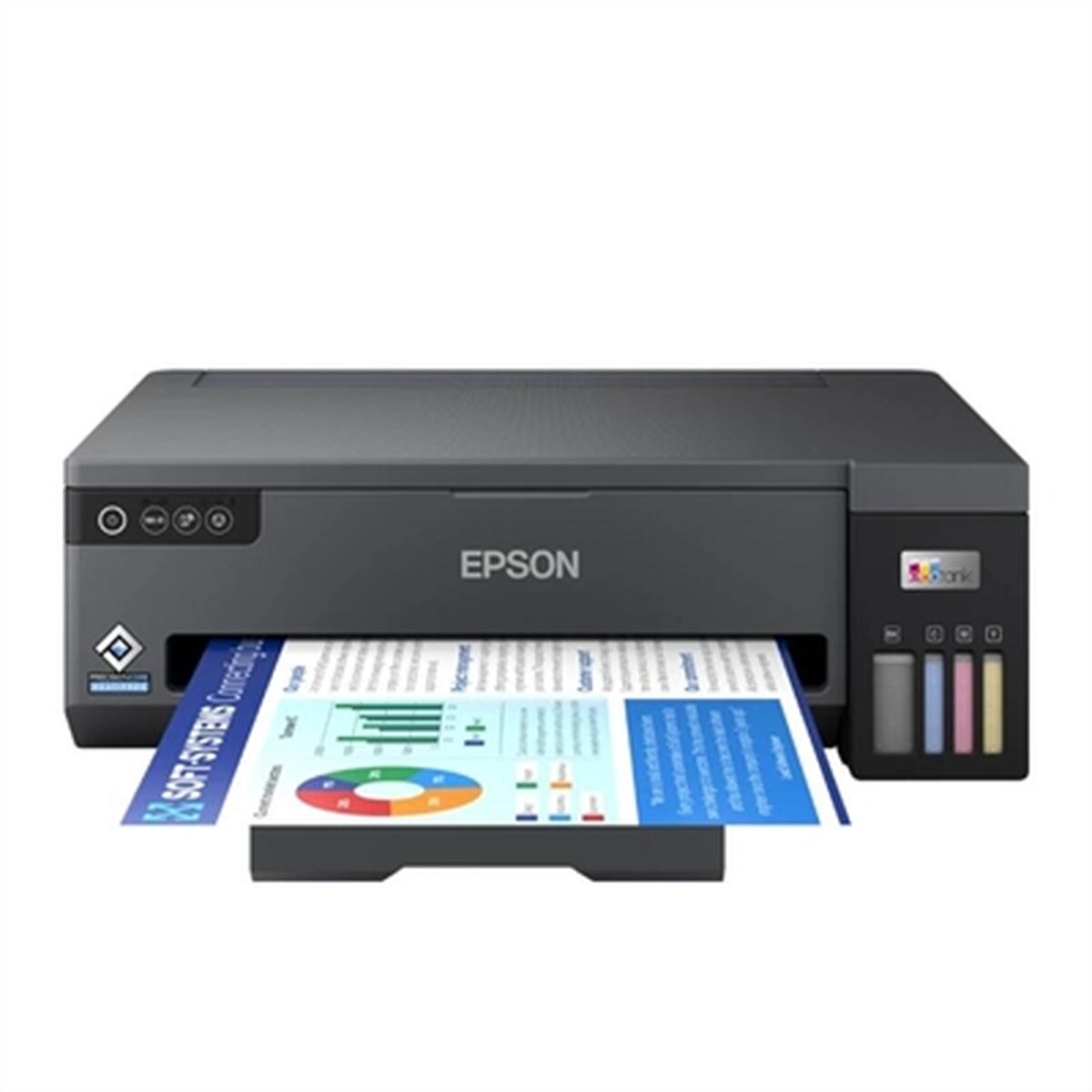 Imprimante Epson C11CK39401