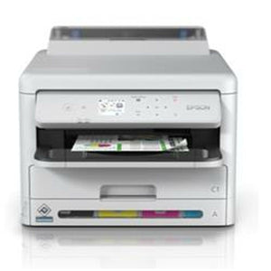 Imprimante Multifonction   Epson WF-C5390DW          