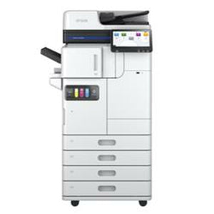 Multifunktionsdrucker   Epson AM-C5000