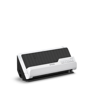 Scanner Double Face Epson B11B272401