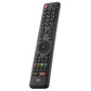 Hisense Universal Remote Control One For All URC 1916