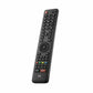 Hisense Universal Remote Control One For All URC 1916