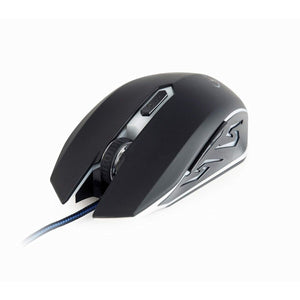 Souris GEMBIRD MUSG-001-B