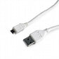 USB 2.0 A zu Micro USB-B-Kabel GEMBIRD CCP-mUSB2-AMBM