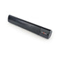 Soundbar GEMBIRD SPK-BT-BAR400-01 10W Schwarz