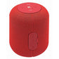 Portable Bluetooth Speakers GEMBIRD 5 W