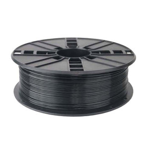 Filamentrolle GEMBIRD 3DP-PLA1.75GE-01-BK