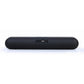 Tragbare Bluetooth-Lautsprecher GEMBIRD SPKBT-BAR400L Schwarz