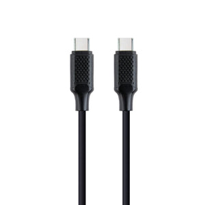 USB-C zu USB-C-Kabel GEMBIRD CC-USB2-CMCM100-1.5M