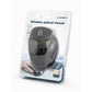 Optical Wireless Mouse GEMBIRD MUSW-6B-02 1600 dpi