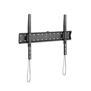 Support de TV fixe GEMBIRD WM-70F-01 70" 37" 40 kg