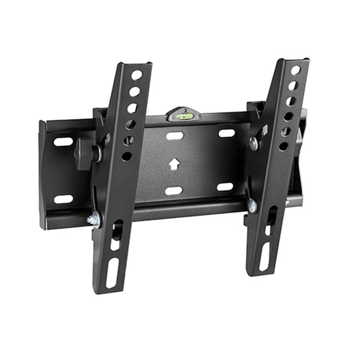 TV Halterung GEMBIRD WM-42T-02 30 Kg